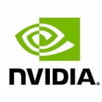 NVIDIA представляет AI Enterprise